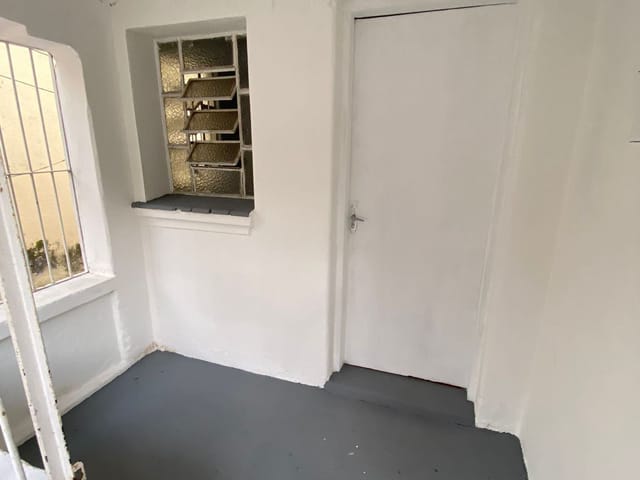 Foto do Casa - Casa para locação na Vila Guilherme, São Paulo, SP | Cimad Imobiliária