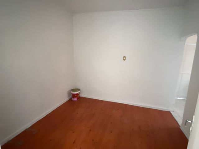 Foto do Casa - Casa para locação na Vila Guilherme, São Paulo, SP | Cimad Imobiliária