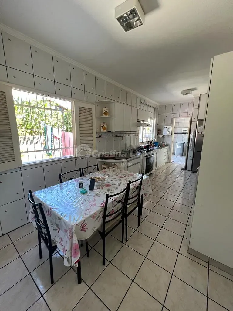 Casa, 7 quartos, 392 m² - Foto 4