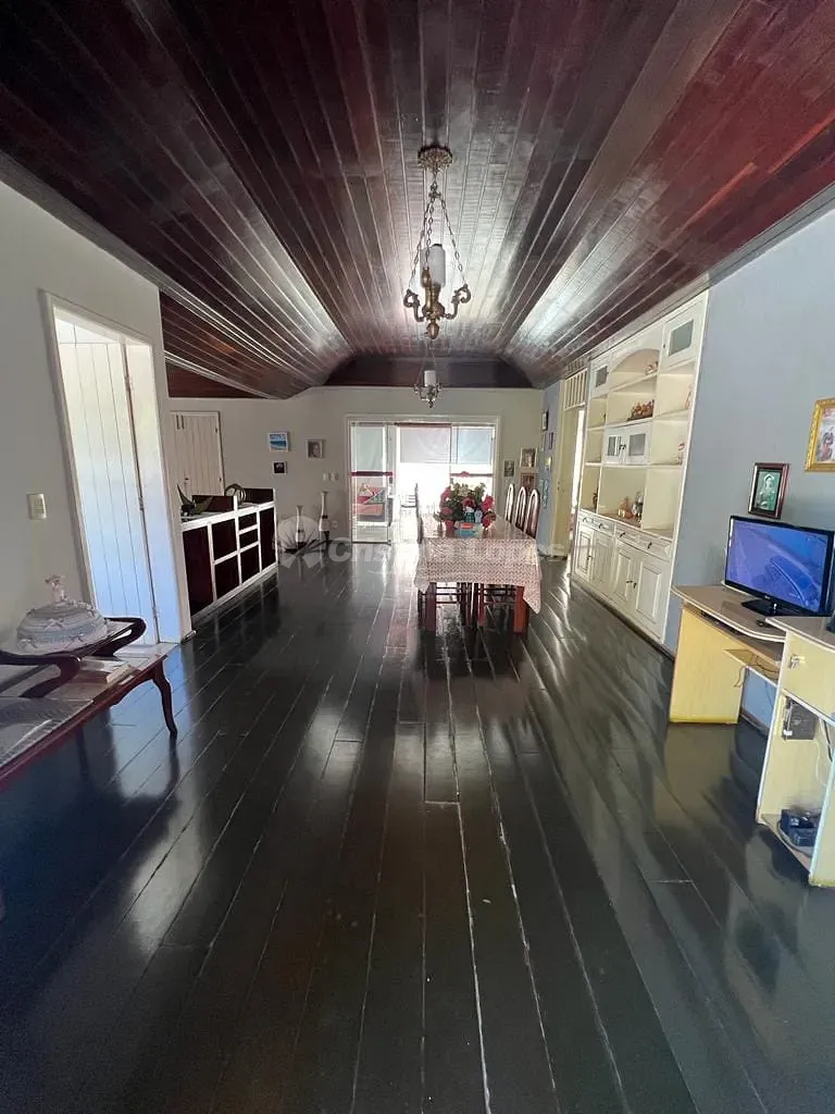 Casa, 7 quartos, 392 m² - Foto 5