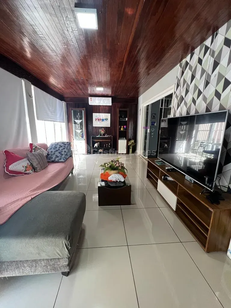 Casa, 7 quartos, 392 m² - Foto 10