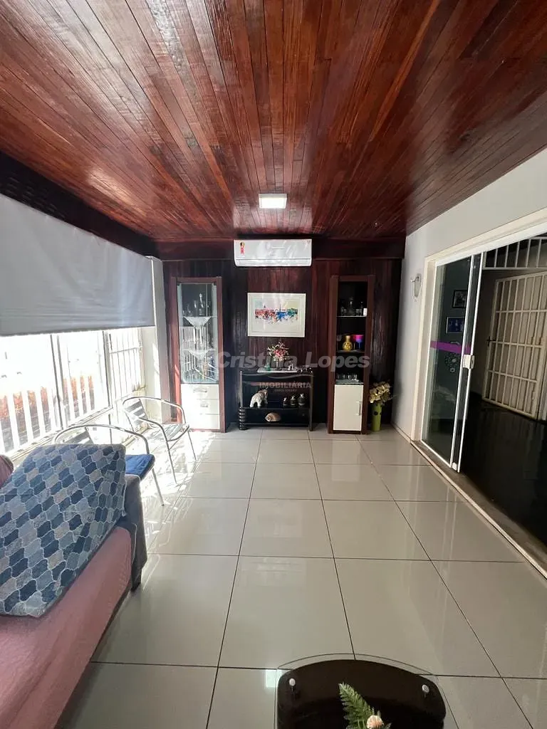 Casa, 7 quartos, 392 m² - Foto 11