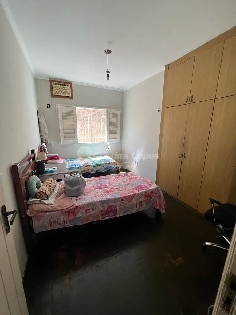 Casa, 7 quartos, 392 m² - Foto 12