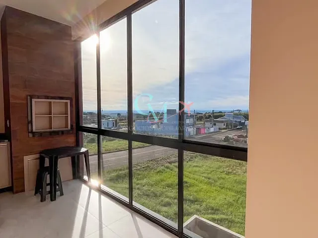Casa com 360m² 3 quartos e 3 banheiros, à venda, no bairro Primo Tacca em Xanxerê