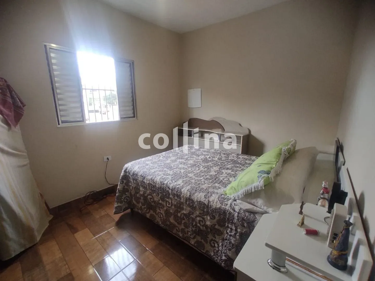 Casa, 2 quartos, 127 m² - Foto 6