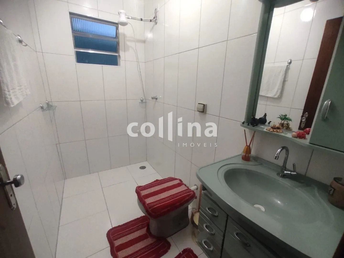 Casa, 2 quartos, 127 m² - Foto 10