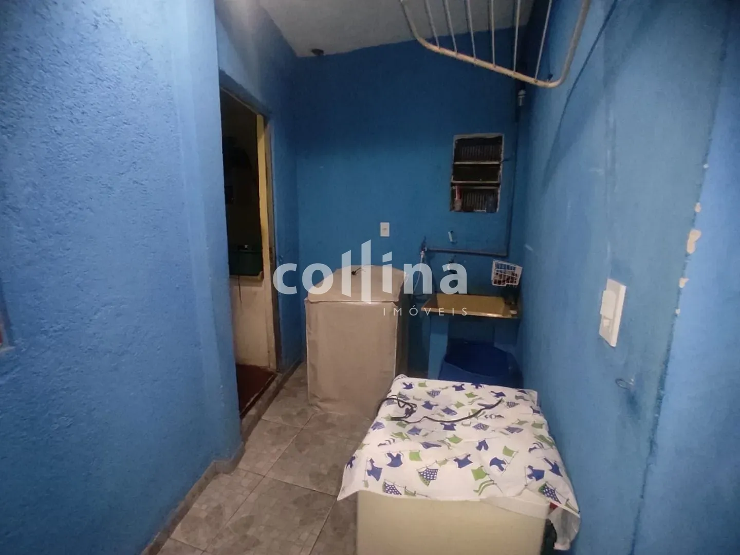 Casa, 2 quartos, 127 m² - Foto 14