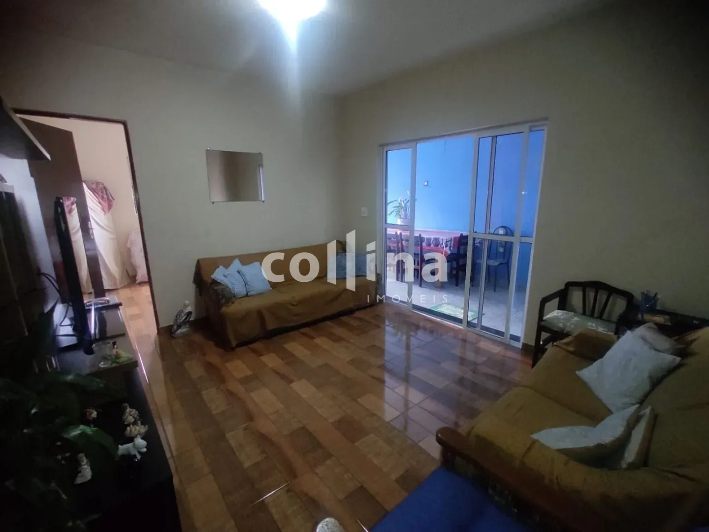 Casa, 2 quartos, 127 m² - Foto 3