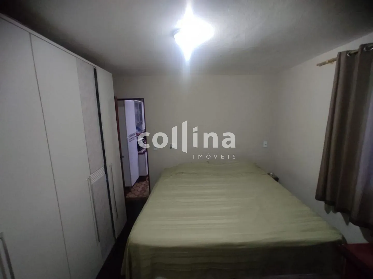 Casa, 2 quartos, 127 m² - Foto 8