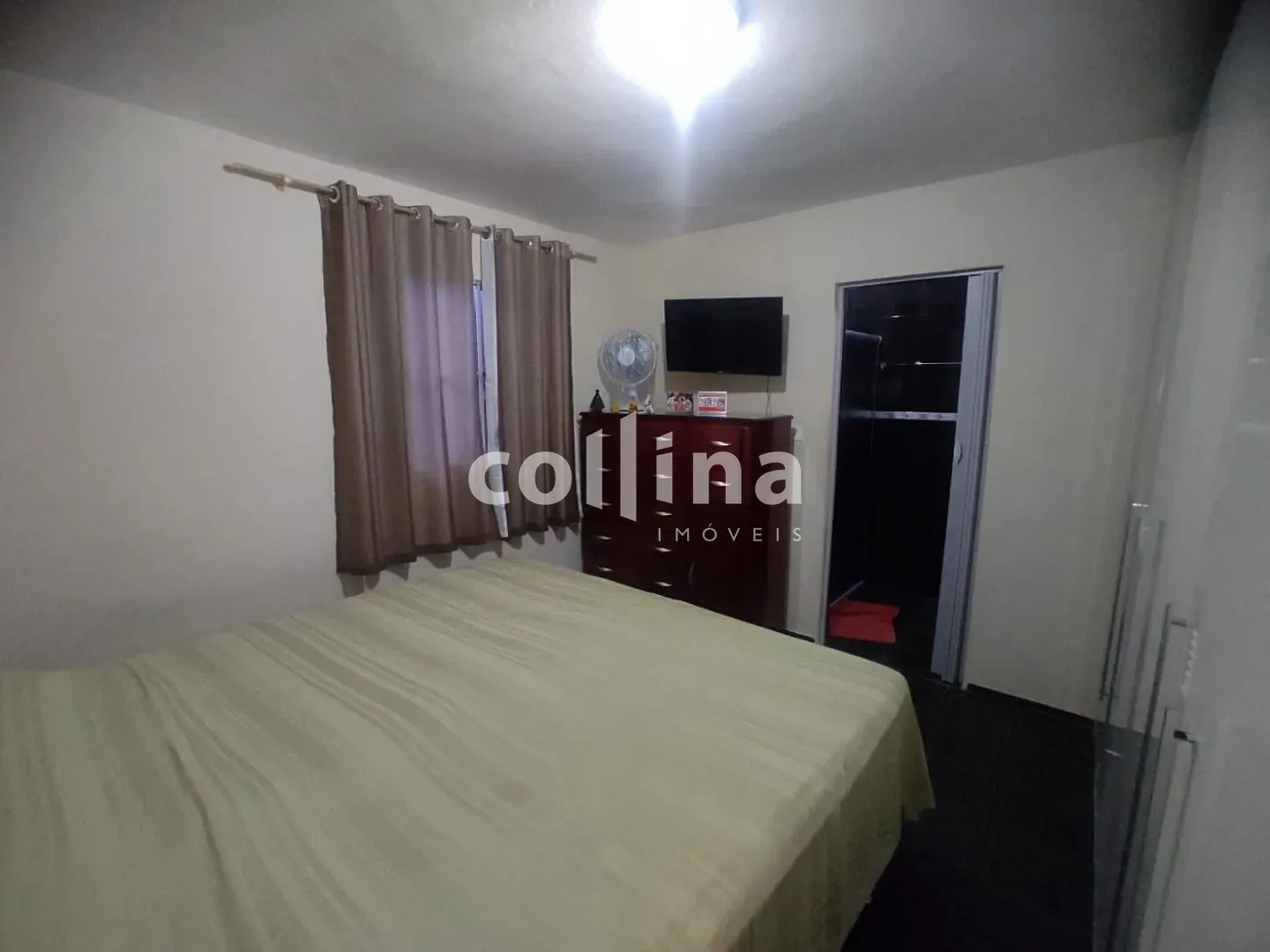 Casa, 2 quartos, 127 m² - Foto 7