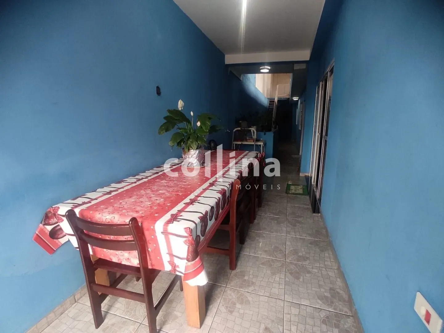 Casa, 2 quartos, 127 m² - Foto 11