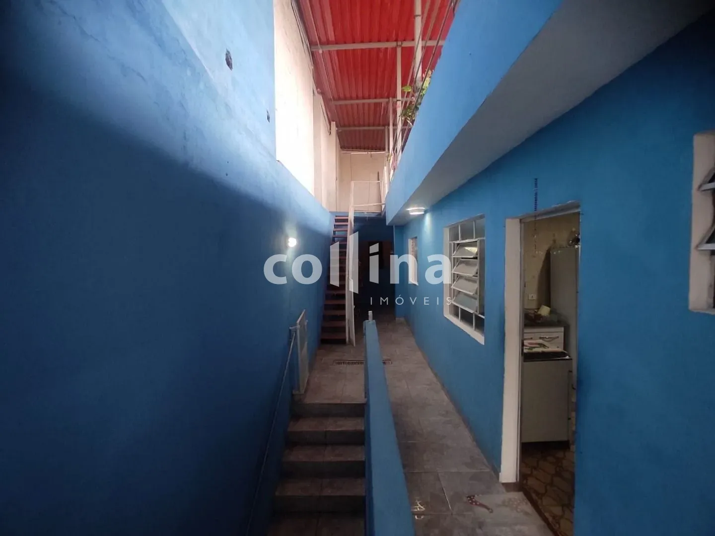 Casa, 2 quartos, 127 m² - Foto 12