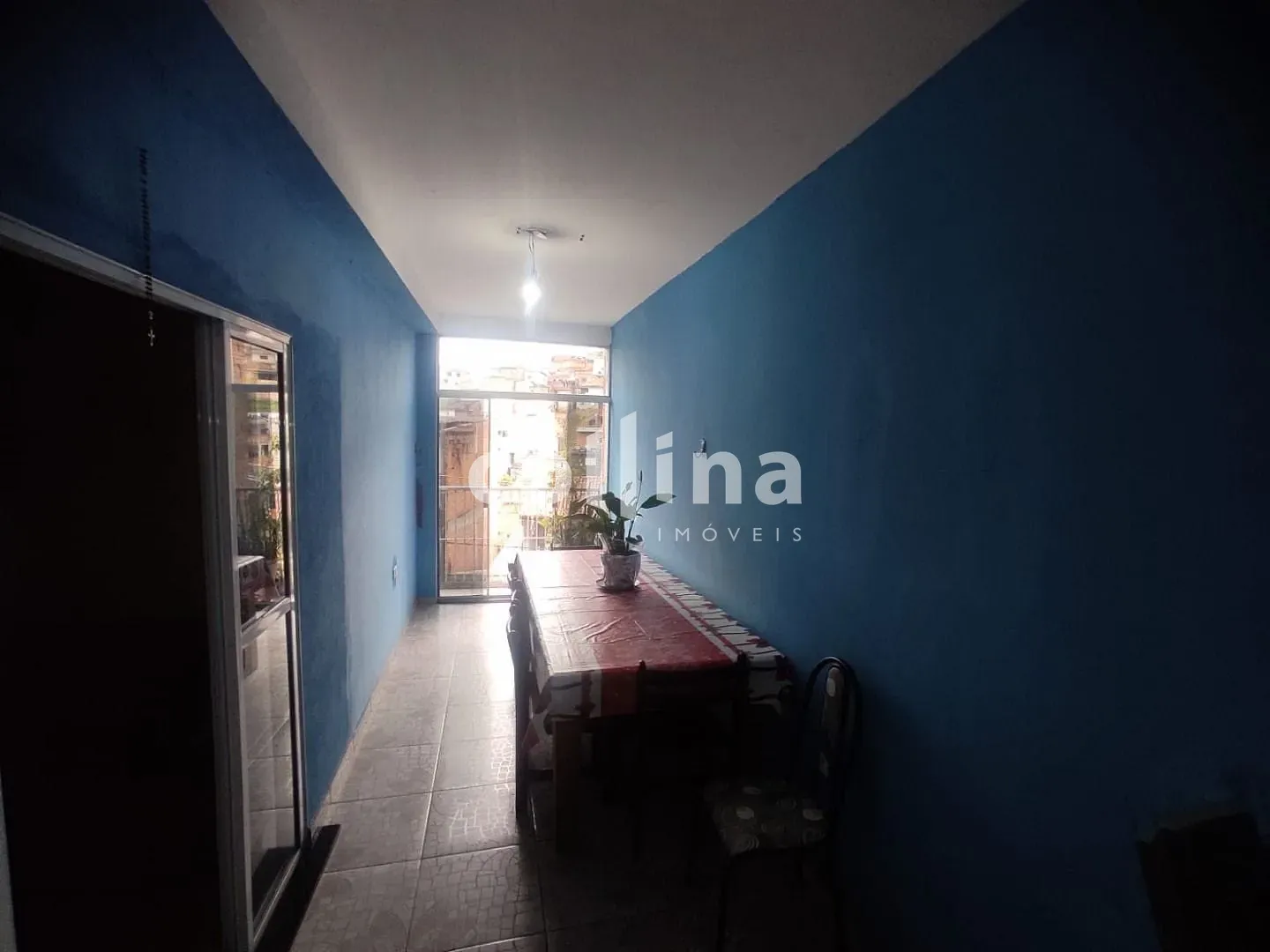 Casa, 2 quartos, 127 m² - Foto 13