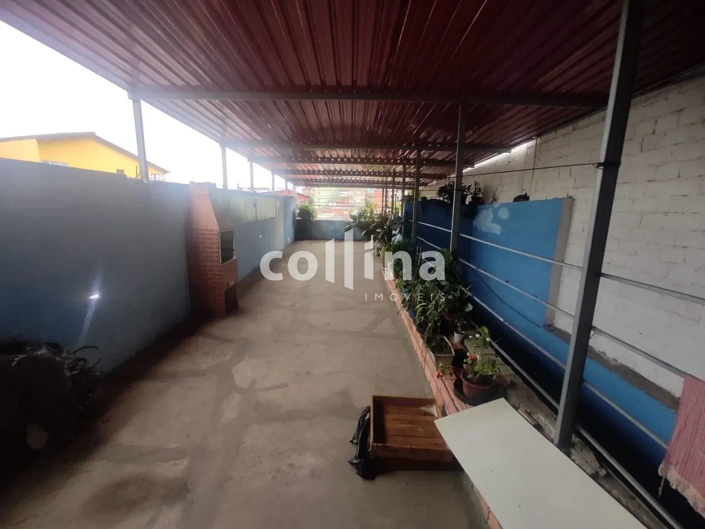 Casa, 2 quartos, 127 m² - Foto 15