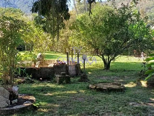 Casa com 6504m² 7 quartos e 5 banheiros, à venda, no bairro Guaratiba em Rio de Janeiro
