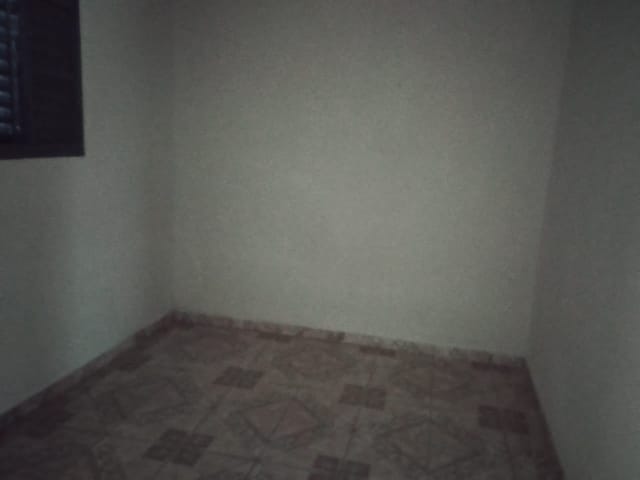 Foto do Casa - Casa 2 - VILA RUBIM | Daiani Oliveira Negócios Imobiliários