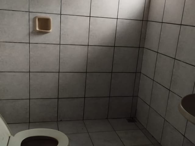 Foto do Casa - Casa 2 - VILA RUBIM | Daiani Oliveira Negócios Imobiliários