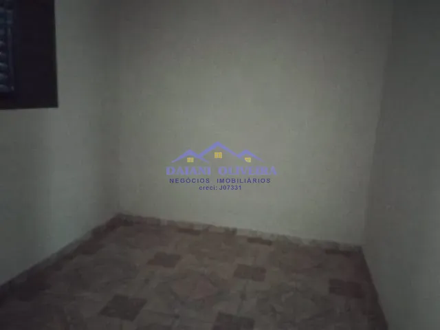 Casa 4 quartos e 1 banheiro, à venda ou para alugar, no bairro VILA RUBIM em Cambará