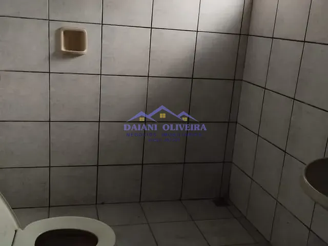 Casa 4 quartos e 1 banheiro, à venda ou para alugar, no bairro VILA RUBIM em Cambará