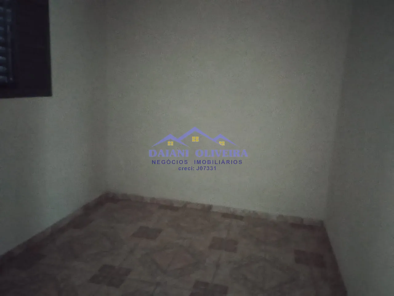 Casa, 4 quartos, 80 m² - Foto 3