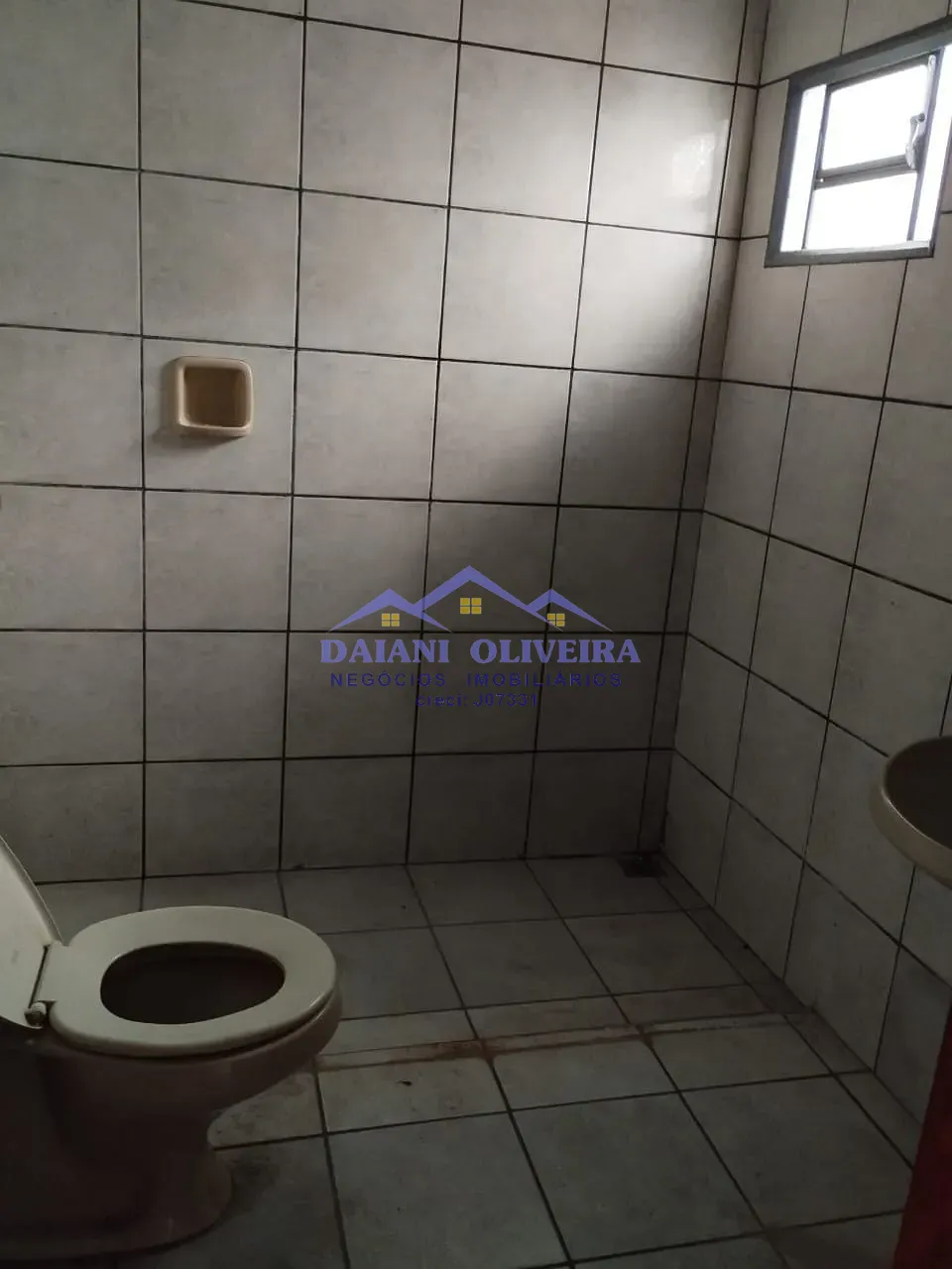 Casa, 4 quartos, 80 m² - Foto 2