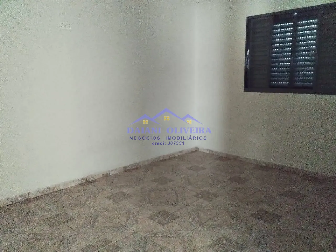 Casa, 4 quartos, 80 m² - Foto 4