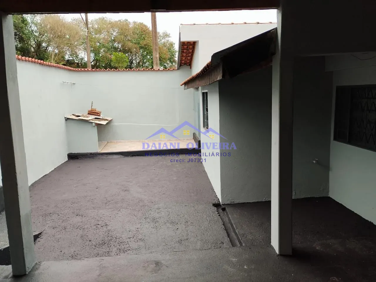 Casa, 4 quartos, 80 m² - Foto 6