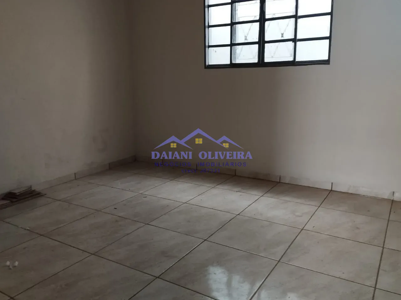 Casa, 4 quartos, 80 m² - Foto 7