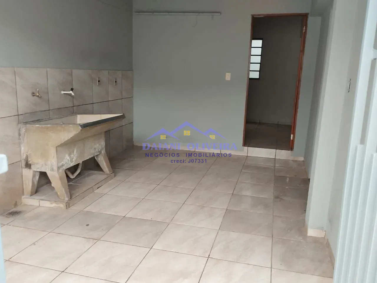 Casa, 4 quartos, 80 m² - Foto 8