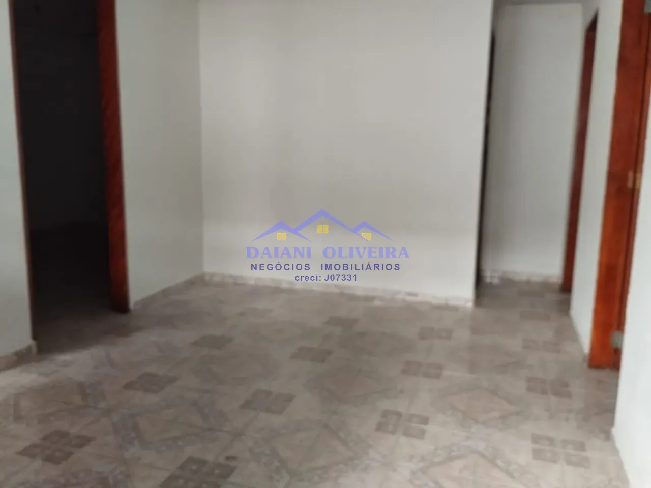 Casa, 4 quartos, 80 m² - Foto 9