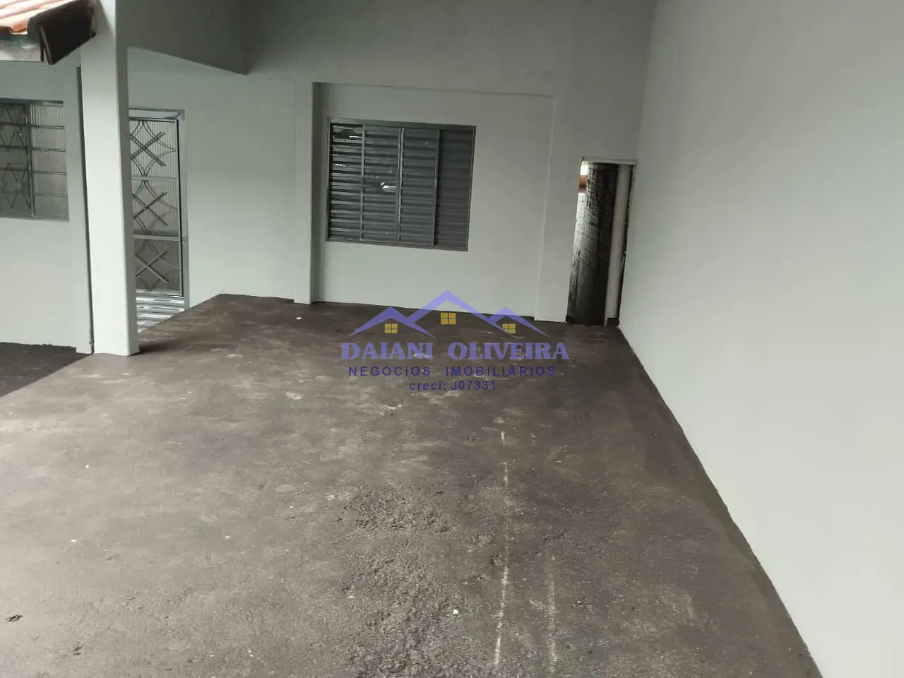 Casa, 4 quartos, 80 m² - Foto 10