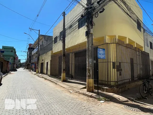 Casa com 200m², à venda, no bairro Setor Leste em Brasília