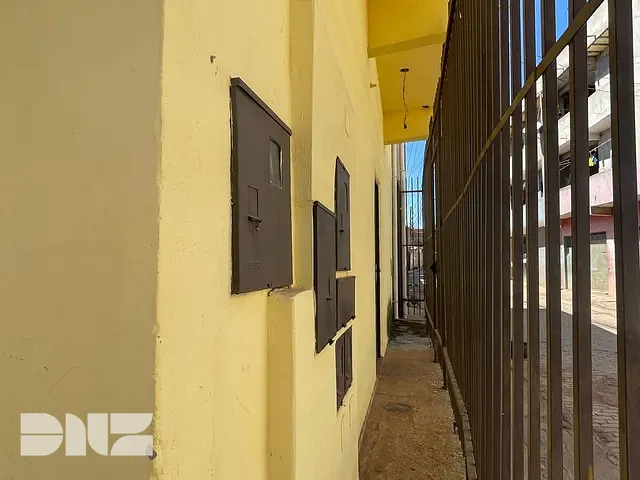 Casa com 200m², à venda, no bairro Setor Leste em Brasília