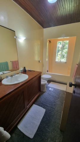 Foto do Casa - Casa para Locação, 4 quartos, MOBILIADA, Santa Teresa, Rio de Janeiro, RJ | D.O.C IMÓVEIS