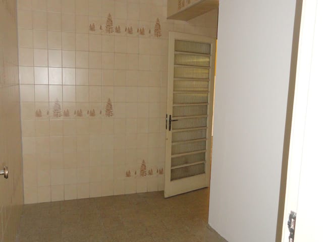 Casa com 191m² 3 quartos e 2 banheiros, à venda ou para alugar, no bairro Vila Mariana em São Paulo