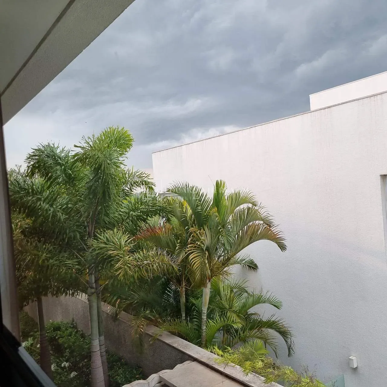 Casa, 3 quartos, 360 m² - Foto 31