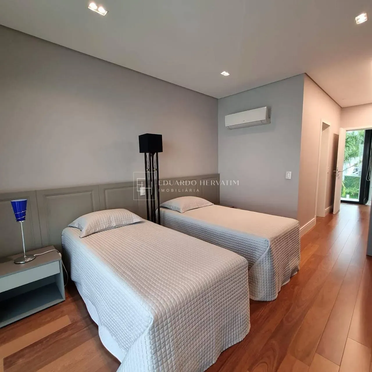 Casa, 3 quartos, 360 m² - Foto 32
