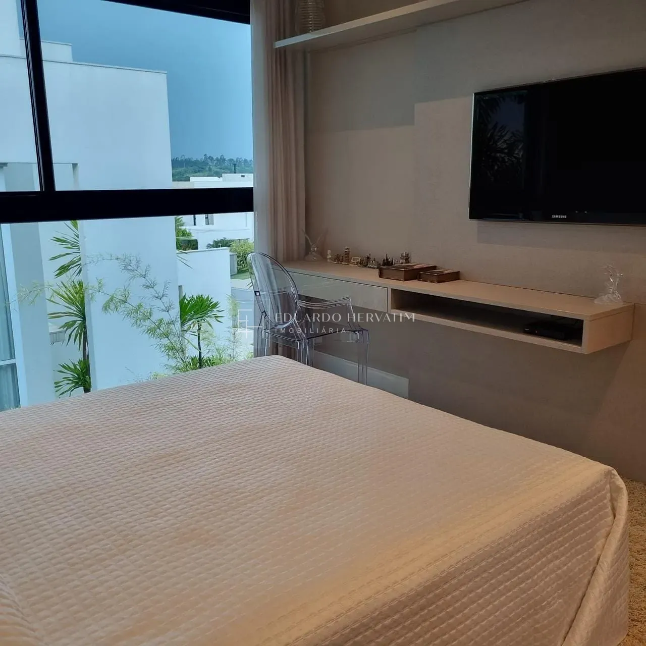 Casa, 3 quartos, 360 m² - Foto 33