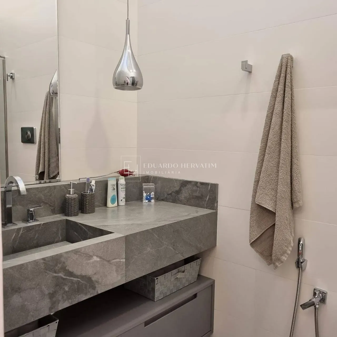 Casa, 3 quartos, 360 m² - Foto 36
