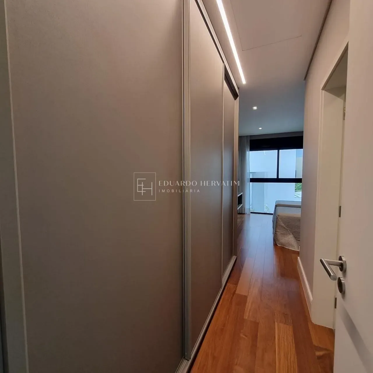 Casa, 3 quartos, 360 m² - Foto 37