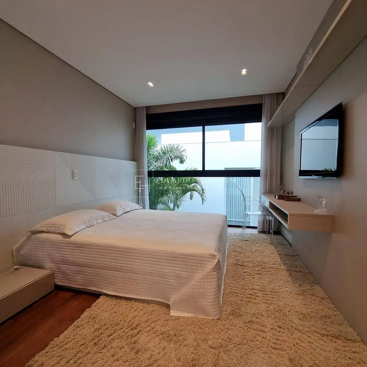 Casa, 3 quartos, 360 m² - Foto 38