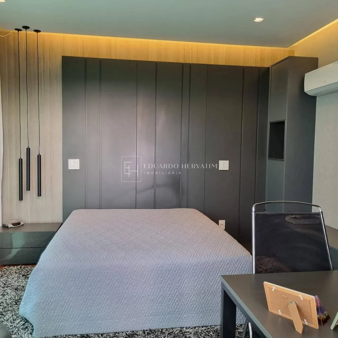 Casa, 3 quartos, 360 m² - Foto 39