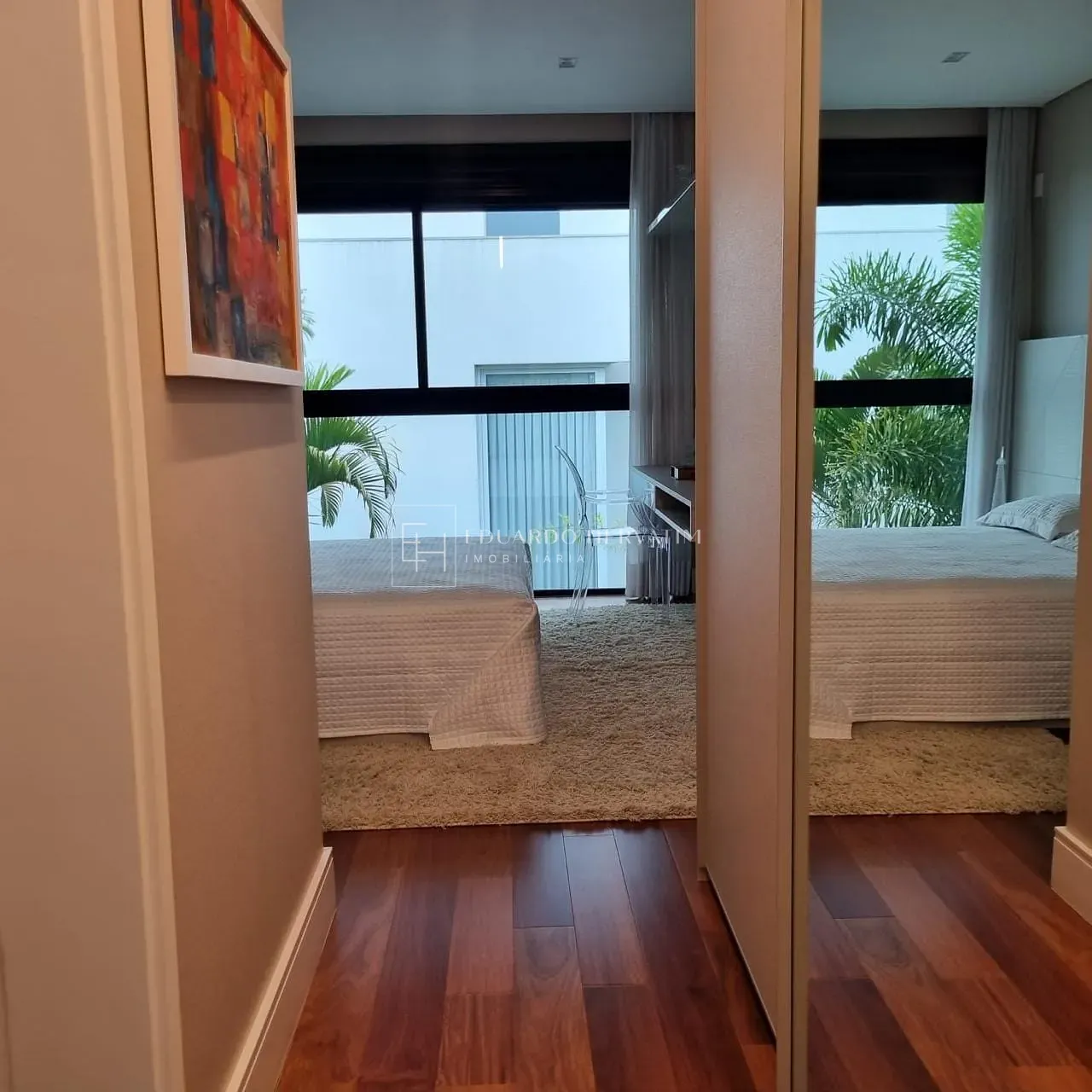 Casa, 3 quartos, 360 m² - Foto 40