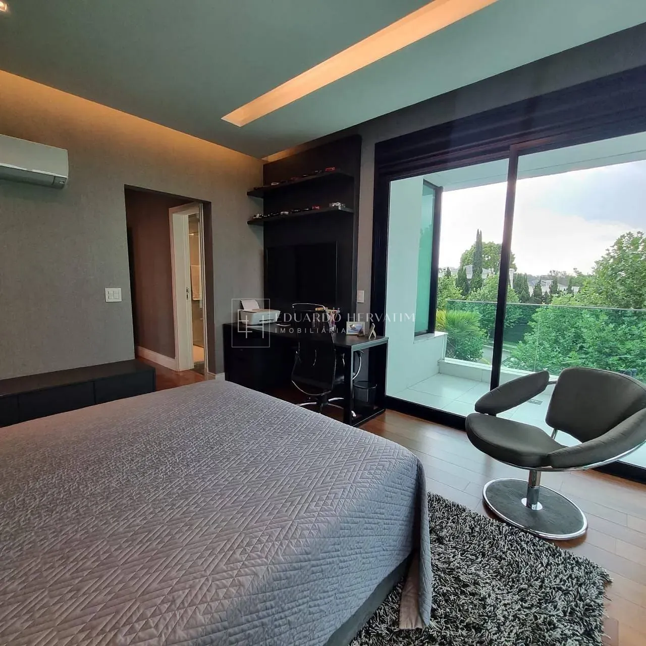 Casa, 3 quartos, 360 m² - Foto 41