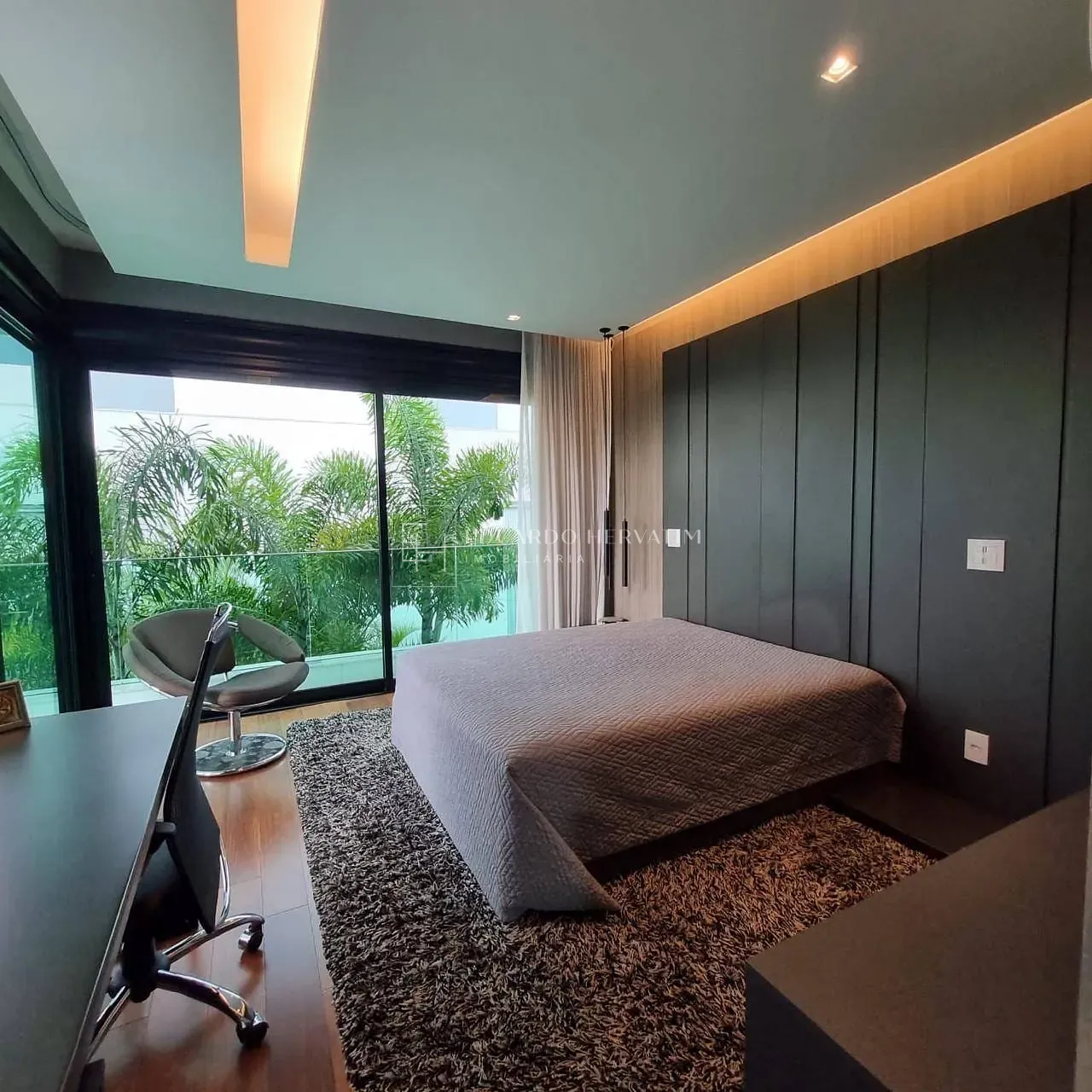 Casa, 3 quartos, 360 m² - Foto 43
