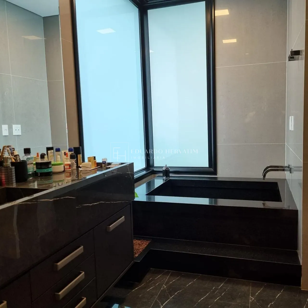Casa, 3 quartos, 360 m² - Foto 44