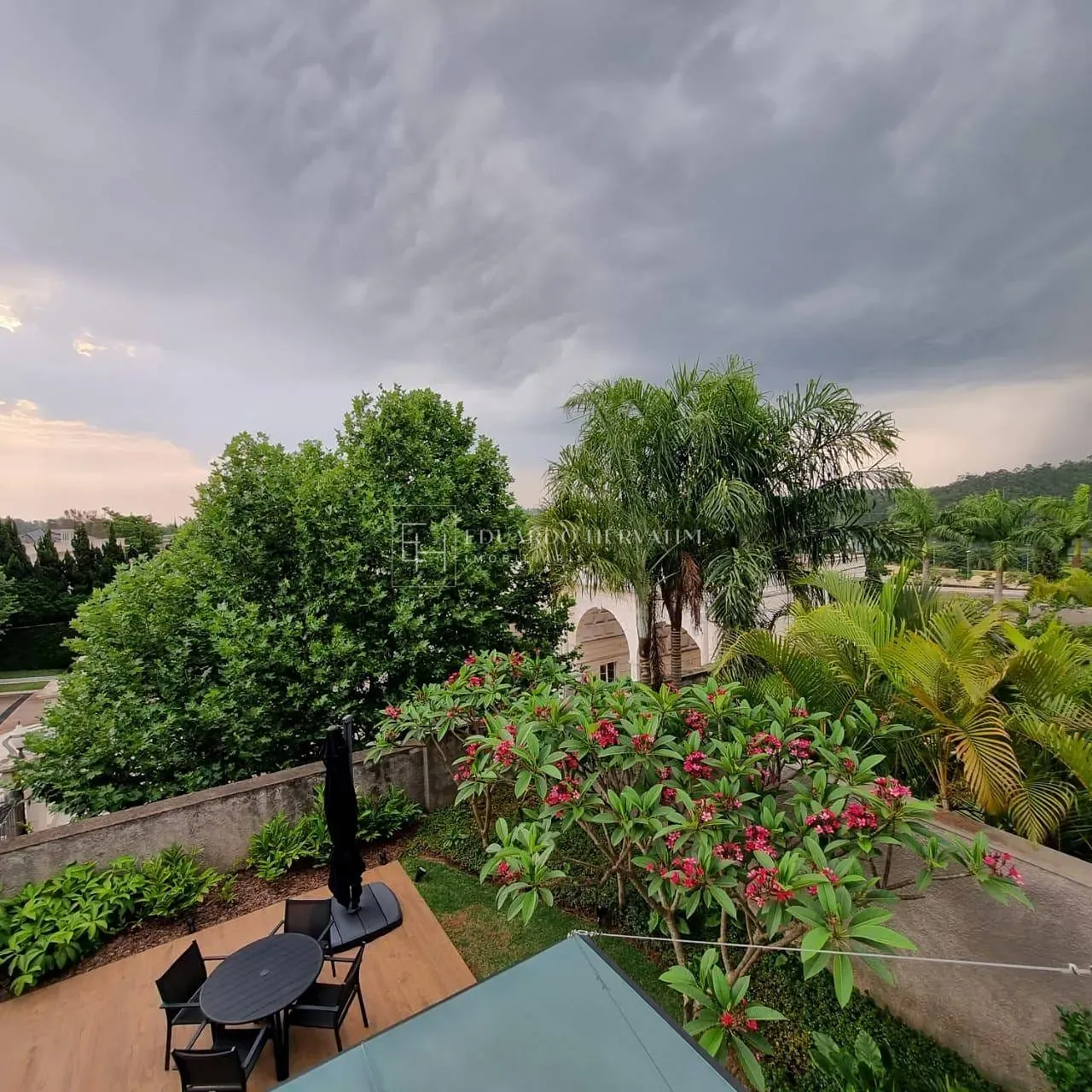 Casa, 3 quartos, 360 m² - Foto 48
