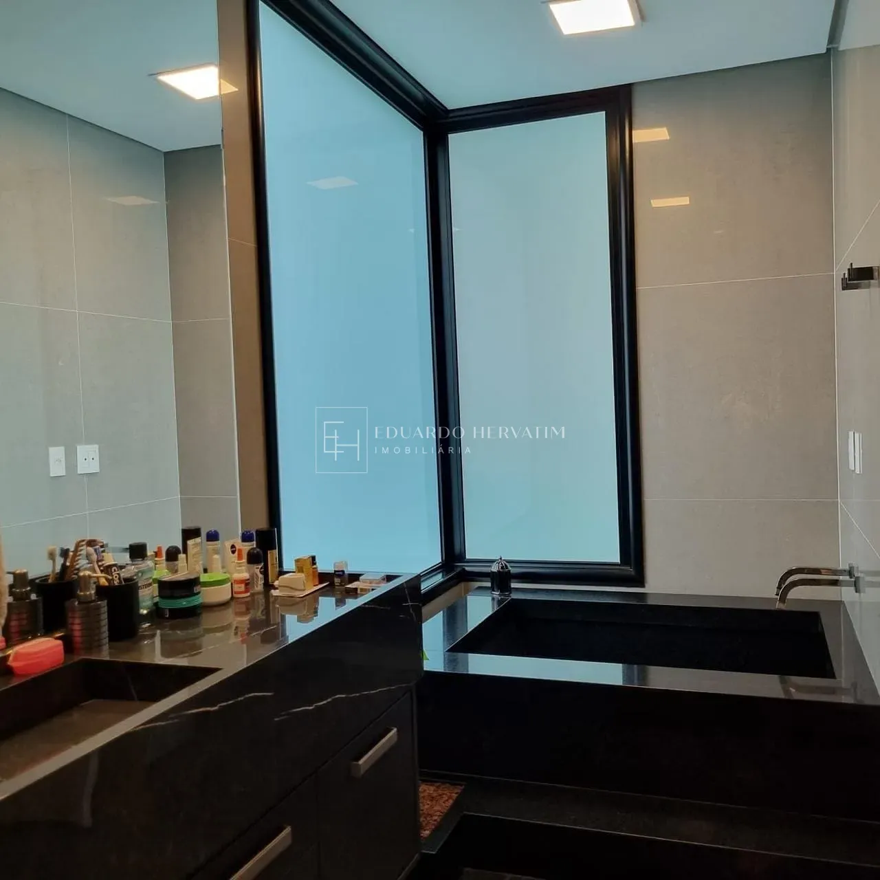 Casa, 3 quartos, 360 m² - Foto 46