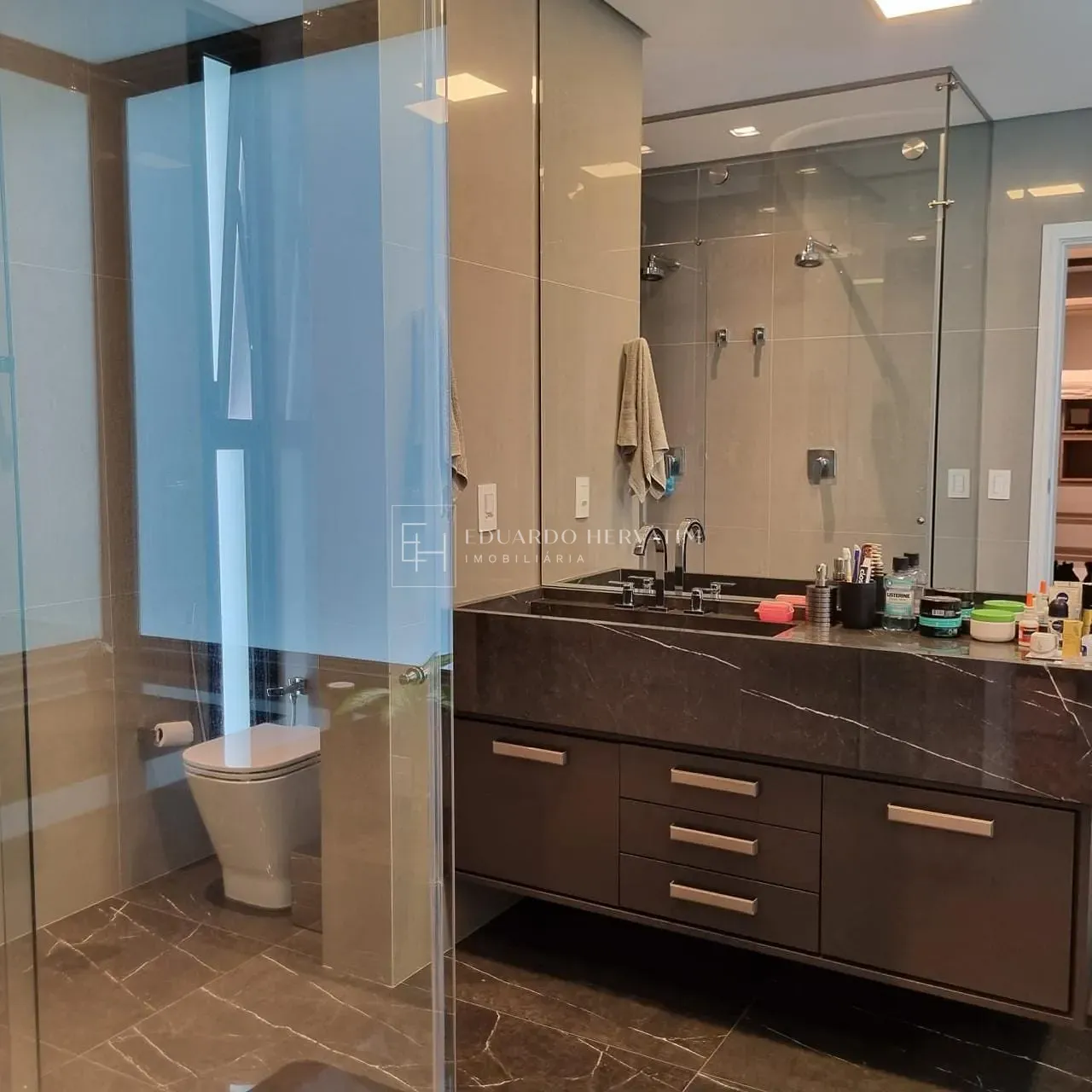 Casa, 3 quartos, 360 m² - Foto 47