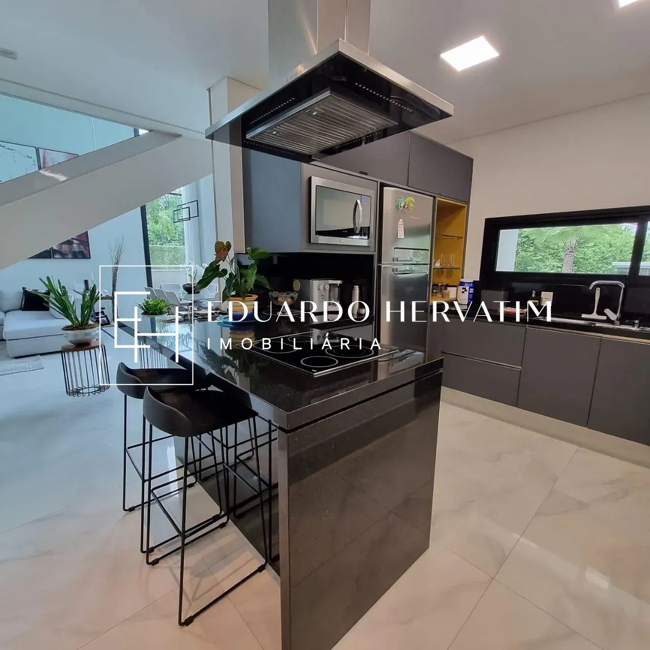 Casa, 3 quartos, 360 m² - Foto 10